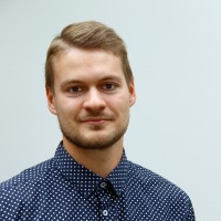 Philipp Wolf