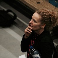 Ellen Boot-Philips