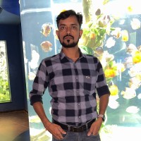Bhanwar Suthar