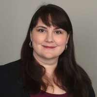 Jennifer Rolls Reutz