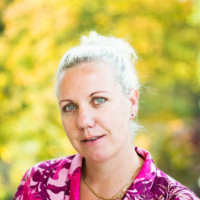 Emelie Willebrand