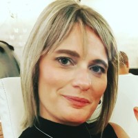 Selena Osborne