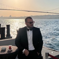 Metehan Akyüz