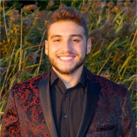 Peter Shamatta
