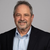 Brian Hoffman