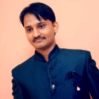 Gaurav Patil