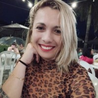 Ana Paula
