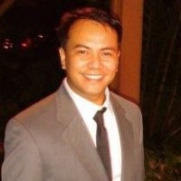 Mark Esteban