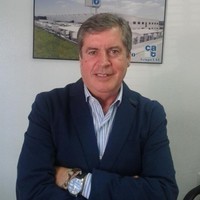 Juan Carlos Aguirre