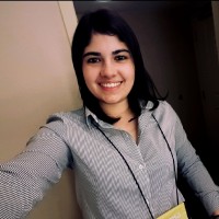 Veronica Acosta Ruiz