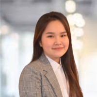 Thu Doan