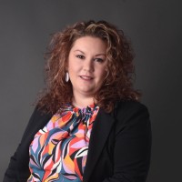 Sarah Flanagan, Shrm-Cp