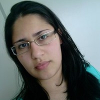 raquel mwl