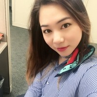 Li Lin