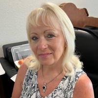 Edie A. Ritz