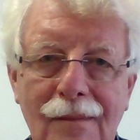 Jan Baesjou