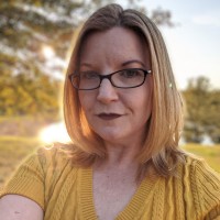 Sarah Godwin
