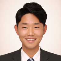 Sung Jin Ji