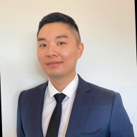 Jimmy Tran