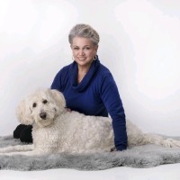Sharon Levesque
