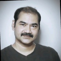 Atul Kulkarni