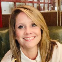 Lisa White