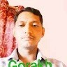 Gorakh Jadhav