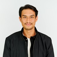 Danny Ngo