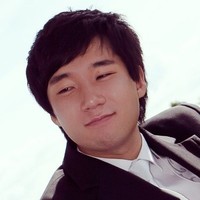 James Kim