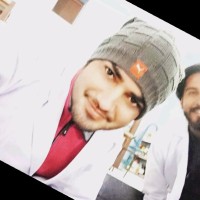 Rituraj Pant