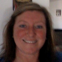 Kathleen Bither
