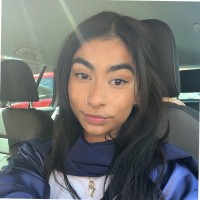 Yazmin R