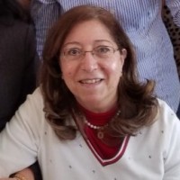 Mary Wassef