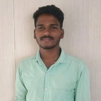 Kumar Murugan