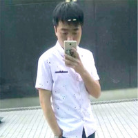 胡守东