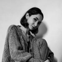 Beatrice Chinello