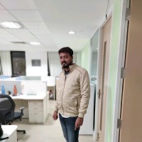 Manu M