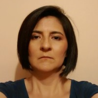Rubiela Chavur
