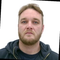 Michael Neuberg