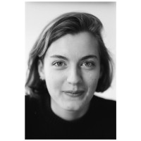 Lucia Jauernik