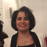 Samira Bencheikh