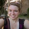 Heidi Pavlikowski