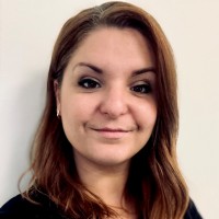 Charlène Fos-Ebersolt