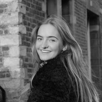 Anouk Lauwen