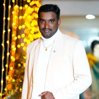 Suresh Kumar N