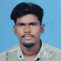 Kalaivanan Thangavel