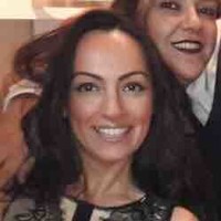 Arzu Özer