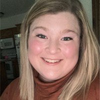 Megan Moses