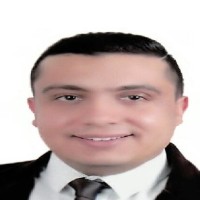 Amir Wehady