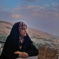 Hoda Refahi